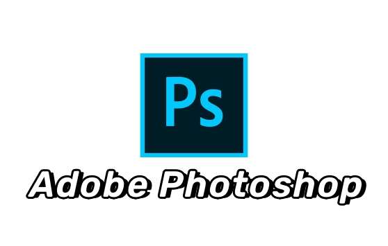 Photoshop CS5��ʲô��Photoshop CS5��ô�½�ͼ�㣿