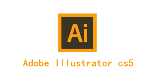 Adobe Illustrator cs5��ô�ã�adobe illustrator CS5��θ�ͼƬ������ɫ��