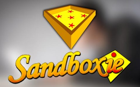 Sandboxie��ʲô��sandboxie��ôʹ�ã�