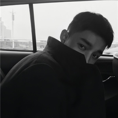 ��������΢�����ָ���(��ѡ100��)