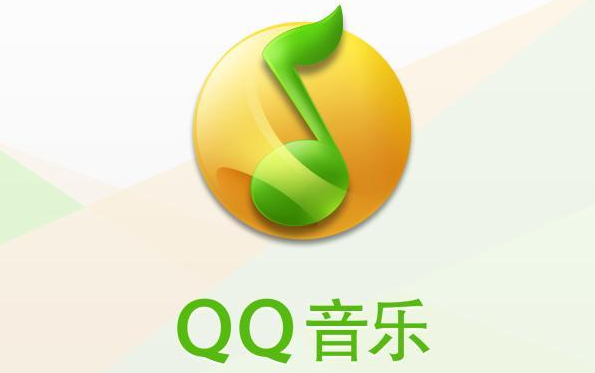 QQ������ʲô���ܣ���ô�ر�qq�����Զ����ѣ�