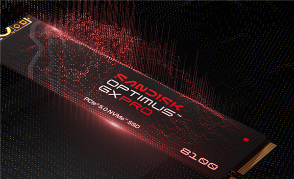 ��������Ʒ���ټ� ������Optimusϵ��SSD��1TB��Ҫ3500Ԫ