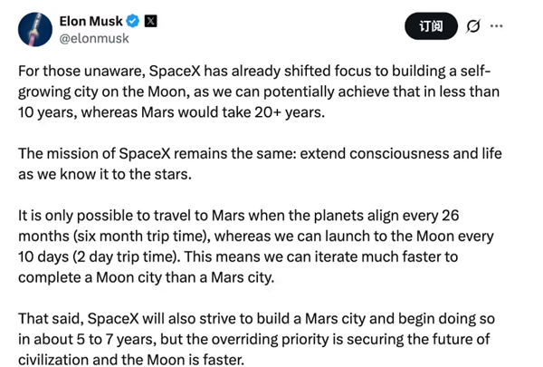 ��˹�ˣ����ѽ�����ת�Ƶ������������ 10��������ʵ��