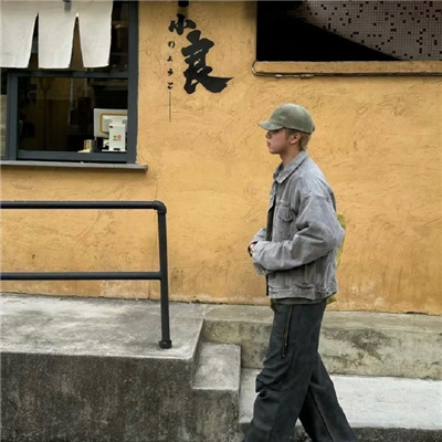 ȡ����Ϸ������Ц����(��ѡ100��)