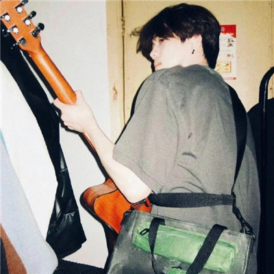 Сѧ���꼶���������ɰ�(��ѡ100��)