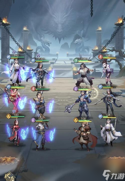 ���������ֿ������ݹ��� ���㿪ʼ