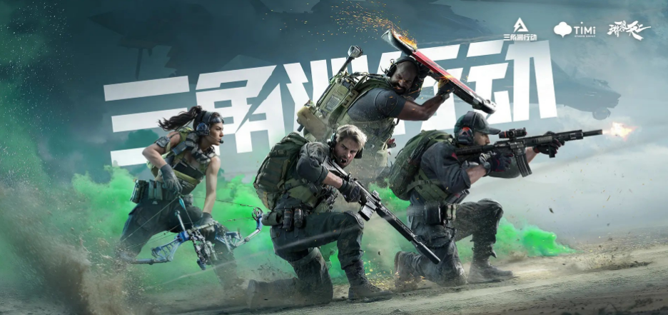 2026���������ж��˺Ž��װ�ȫָ�ϣ�6����ƽ̨�Ա�����չ�ܲ���