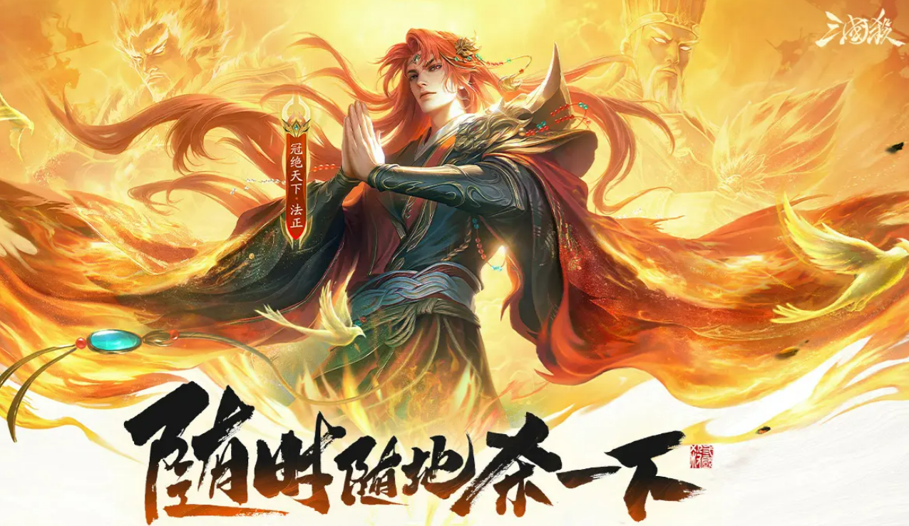 2026������ɱ���˺Ž���ָ�ϣ�6����ƽ̨��Դ�����밲ȫ����Ҫ��