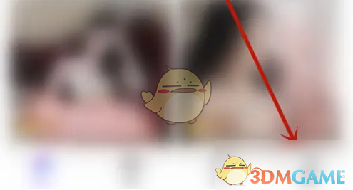 ��yo���ѡ��ر�λ����ʾ����