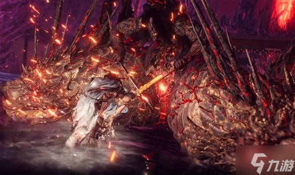 ������3��Ͷ������װ������ַ��Ƽ� Ͷ������ô��