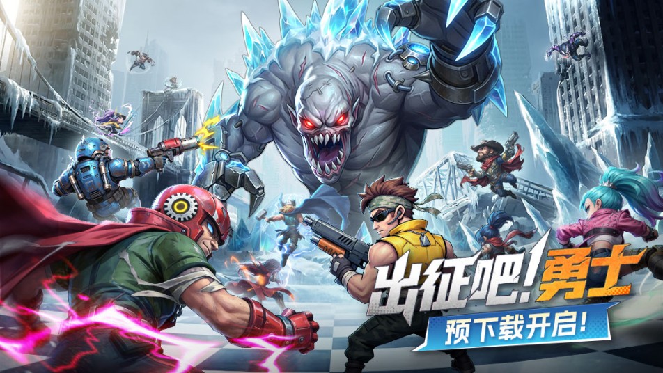 �������ɣ���ʿ��Ԥ�����ѿ���