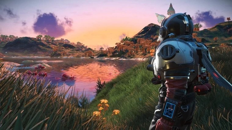 ���½����� ��������ա������˷����·��������������