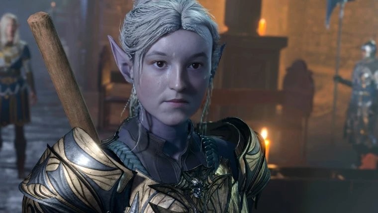 ���𰲳����ܼ��Ӧ������֮��3���缯��������ŭ���໰