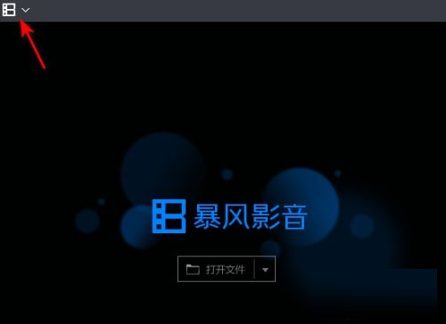 ����Ӱ����ô���ö����ļ�?����Ӱ�����ö����ļ��ķ���