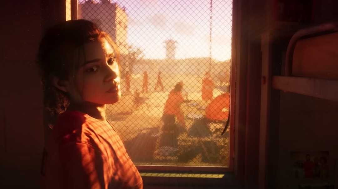 Ӣ��������ıɱ����������� ȴ�����Ĵ�����GTA6��