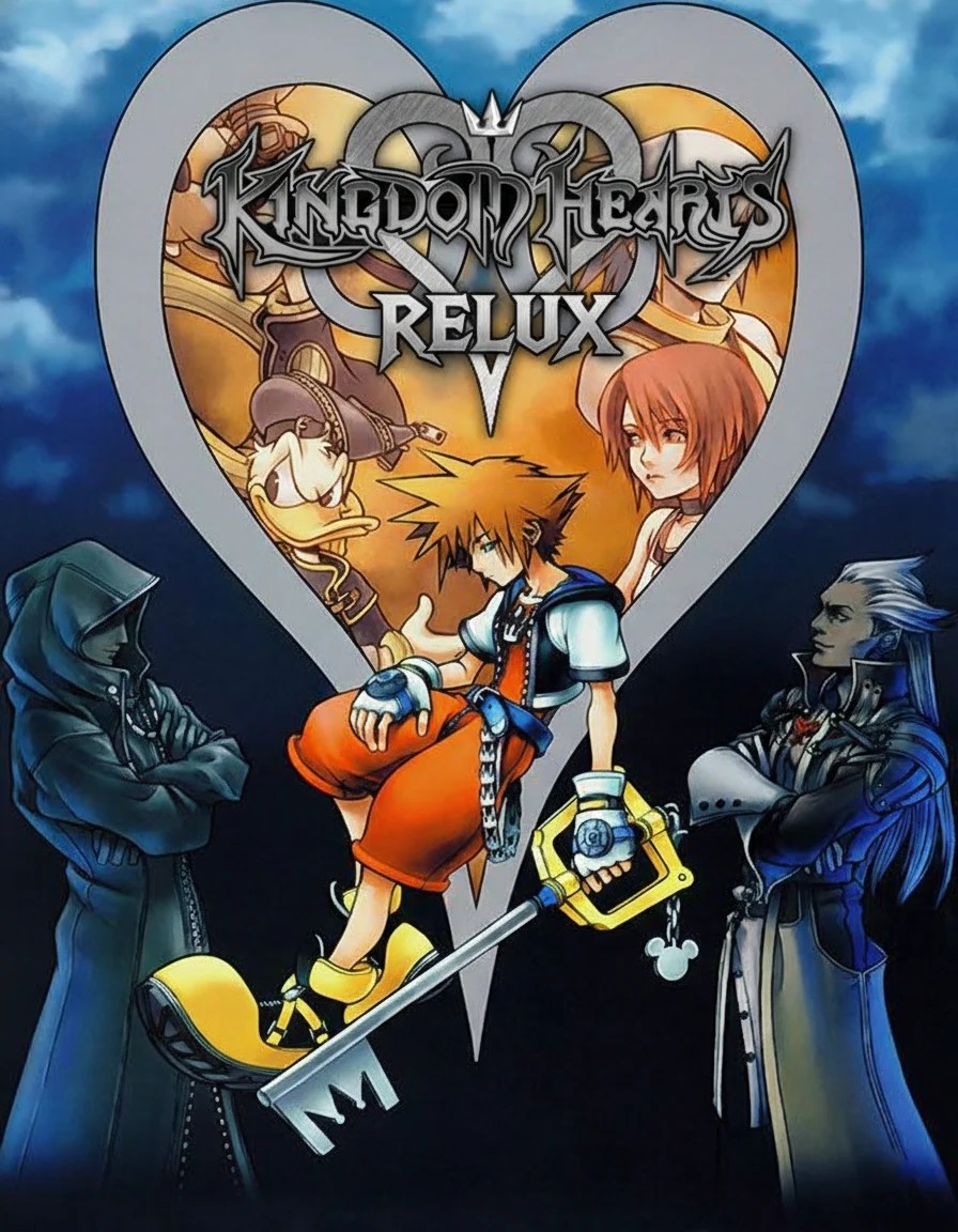 ��λҵ����ʿ�ơ�����֮�ġ����ư洫���Ǽ���Ϣ