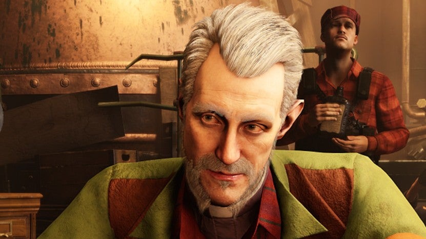 ���ᱦ�������������Ȼϣ���ع顶�¾��ܲ���ϵ��