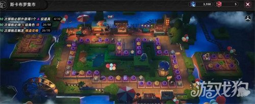 �컷���й�����ʲô