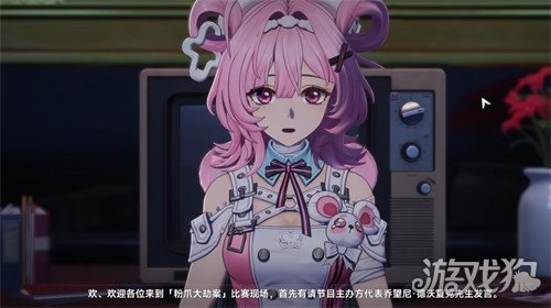 �컷��צ��ٰ���ô��