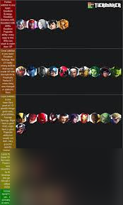 ��ʿ���Ƚ�ɫǿ����ô����