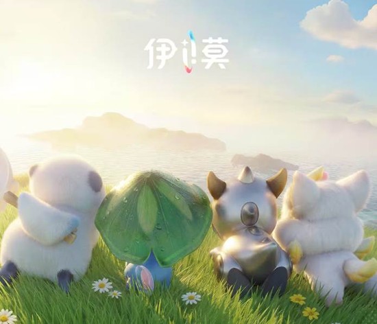 ��Ī��צ����˳������