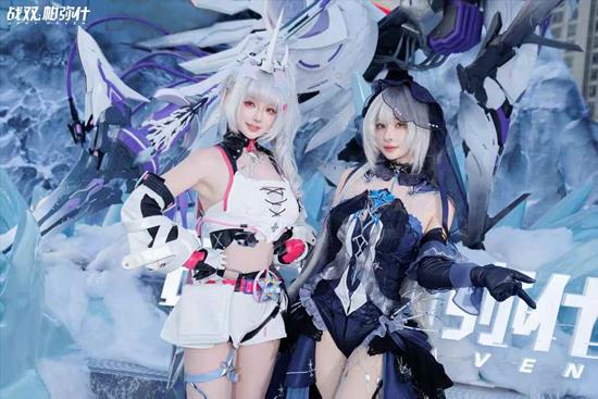 ս˫����ʲ����������8������