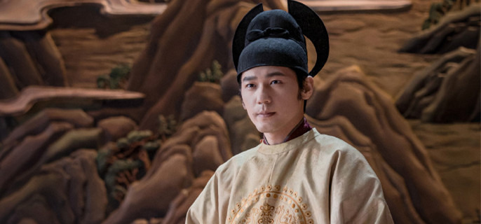 ��̫ƽ�꡷Ǯ��mΪʲô��ɱ����˼