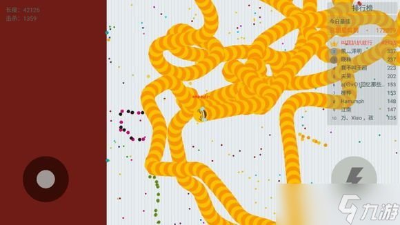 ̰���ߴ���ս��Ѹ���֮��ĳɼ���������ô���