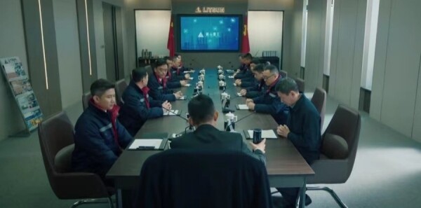 ´ɽ֮���1���������