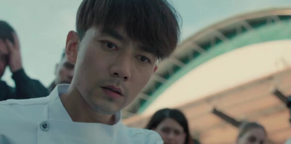 ´ɽ֮���3���������