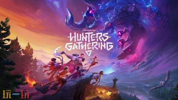 ����ս����Ϸ����ƽ�ߣ����˼��ᡷԤ�淢�������Ա�������