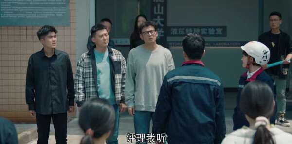 ´ɽ֮���4���������