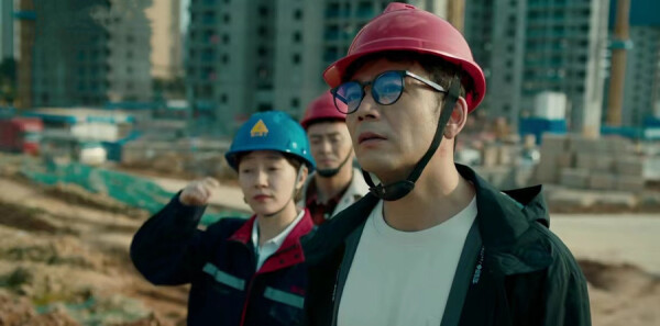 ´ɽ֮���5���������