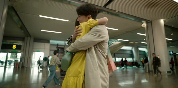 ´ɽ֮���6���������