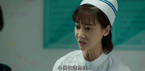 ´ɽ֮���7���������