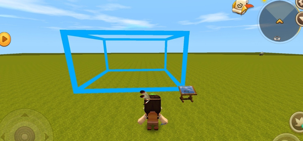 ���������԰����ͼֽ��ô��2026