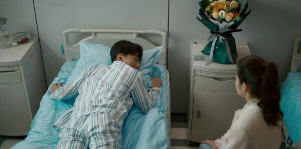 ´ɽ֮���9���������