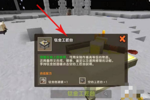 ������������Ԫ��a����ô��2026