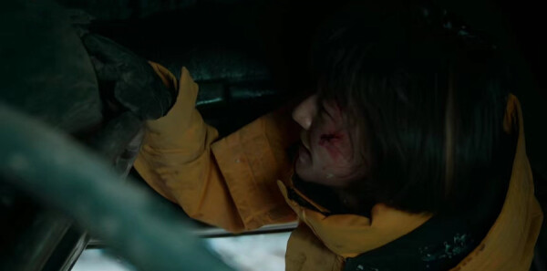 ´ɽ֮���10���������