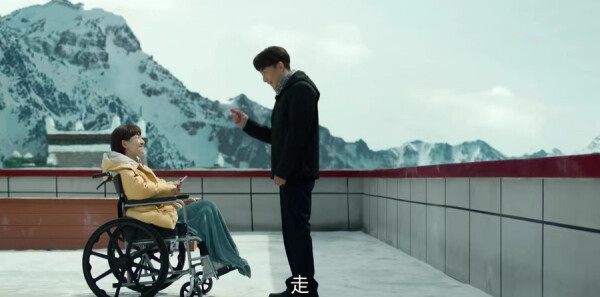 ´ɽ֮���11���������