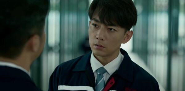 ´ɽ֮���12���������