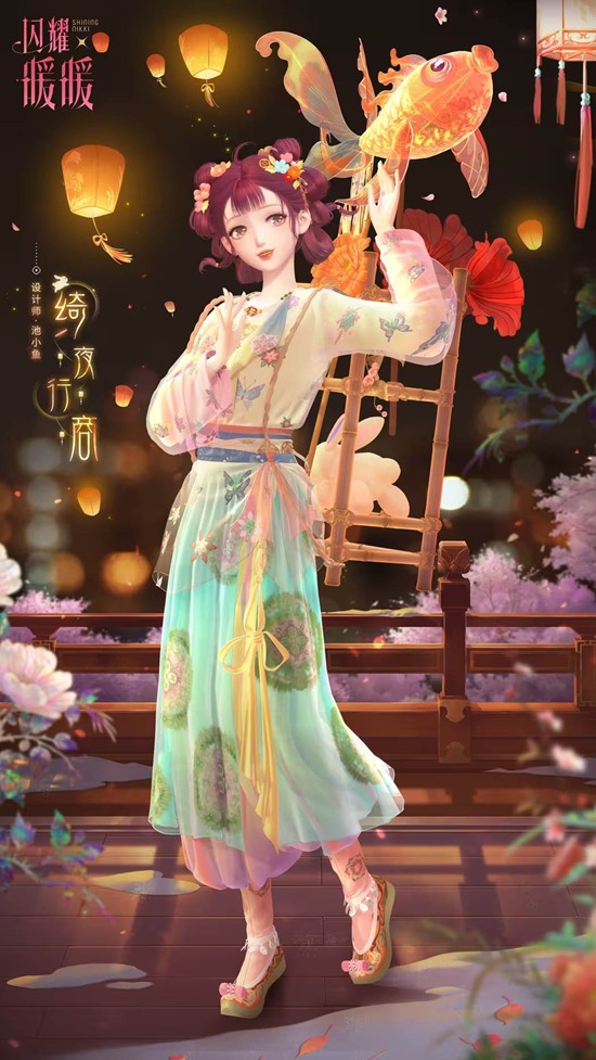 ��ҫůůůů���淨��λ�ȡ��ѷǷ���װ