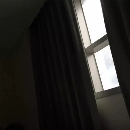 �����˸йŷ���������(��ѡ100��)