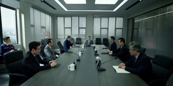 ´ɽ֮���18���������