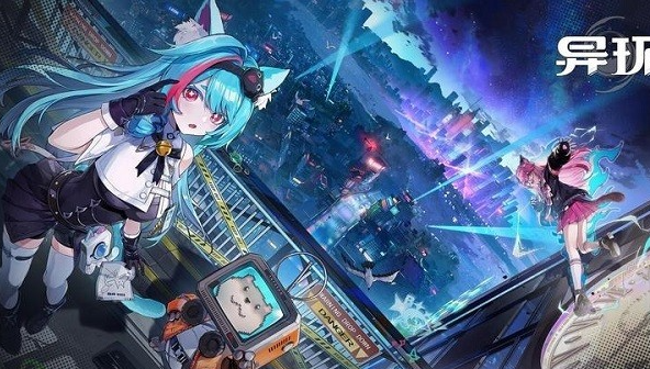 �컷ԤԼ��ַ�����Ƽ�