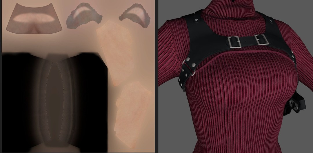 ������顶����Σ��4�����ư桷�������ϰ� ԭ�����ĸ��Ը�