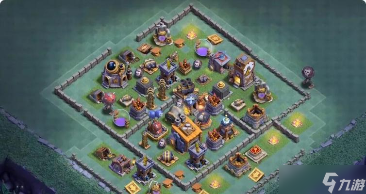 �������ͻ������ʦ6���վ������佲�⡷ ���첻���赲�Ŀ�������