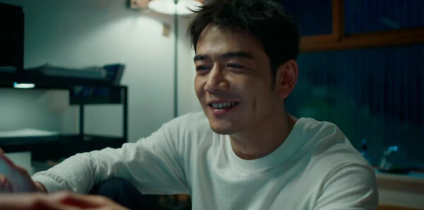 ´ɽ֮���32���������