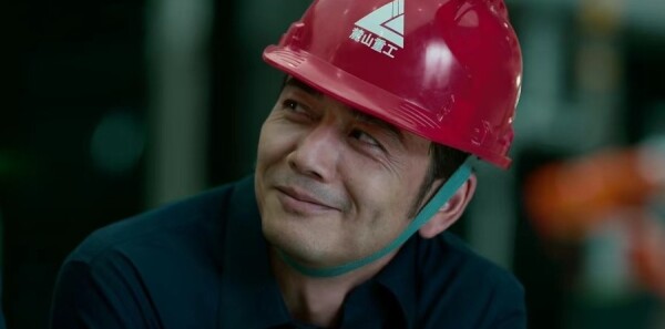 ´ɽ֮���35���������