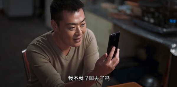 ���ž��µ�2���������